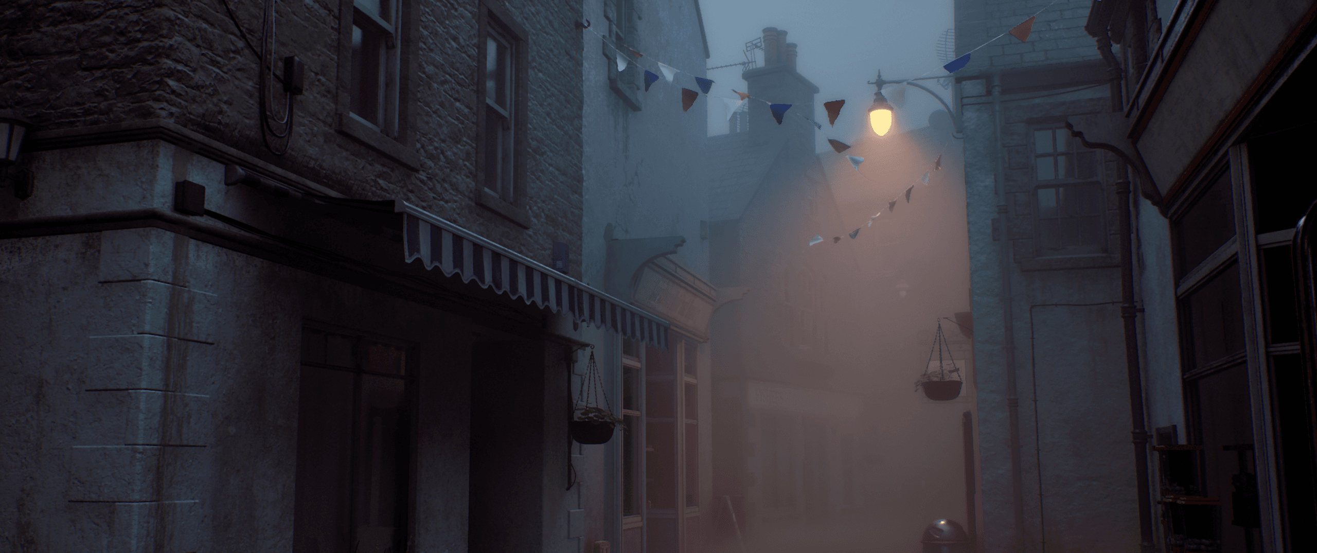 TF 2nd screenshot 03 c 4K edited scaled