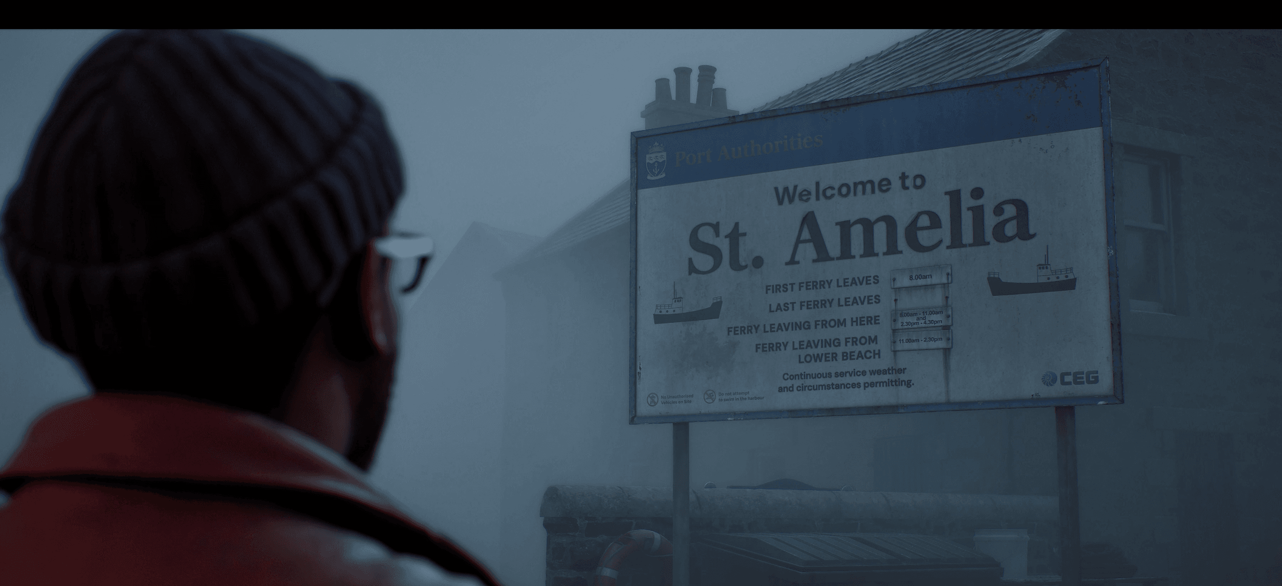 TF 2nd screenshot 07 c 4K scaled