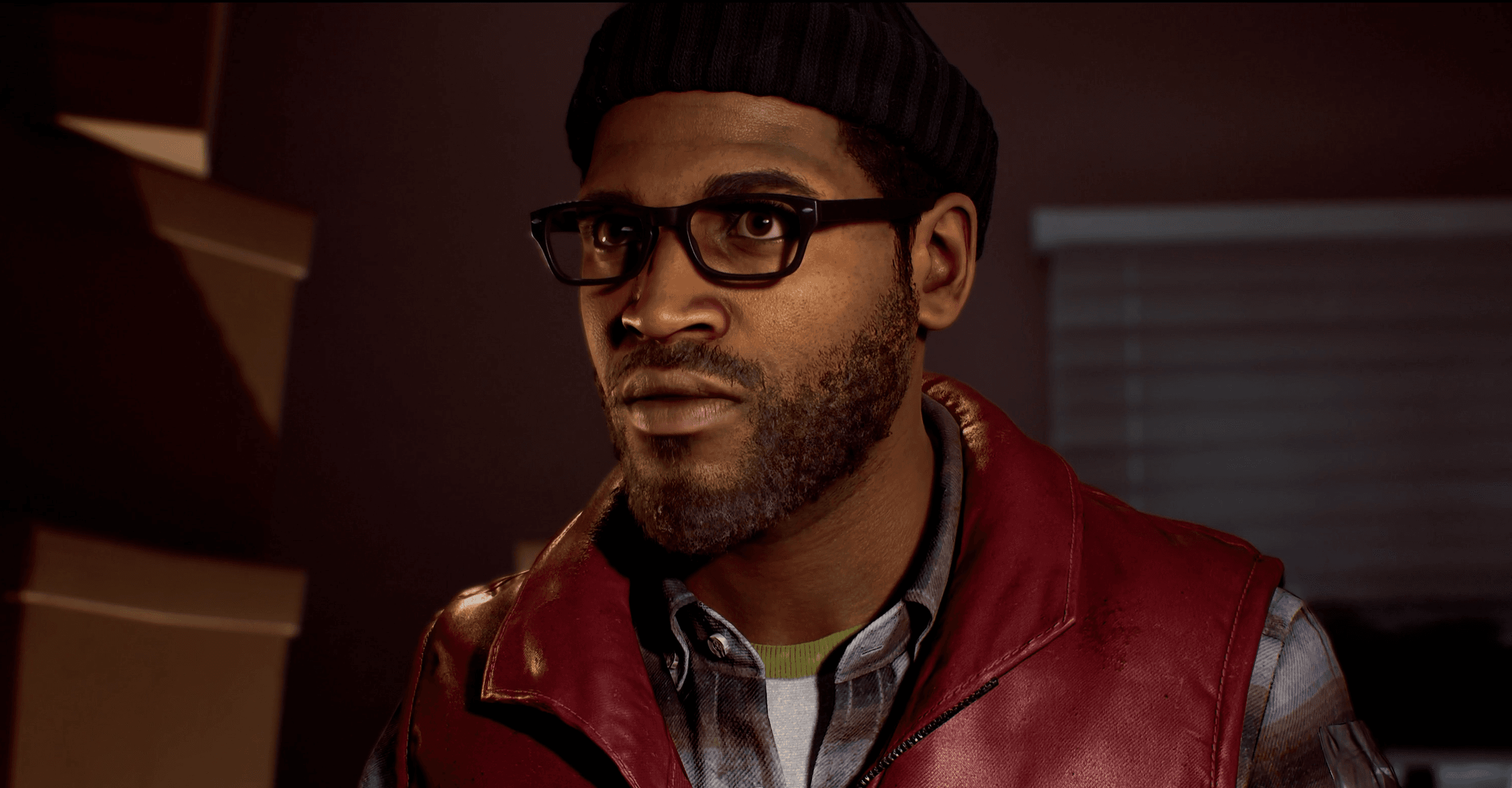 Simon SH townfall