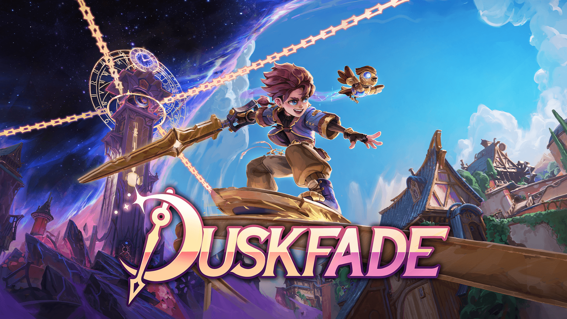 assets 2025 08 1754400032 Duskfade Key Art Logo HD
