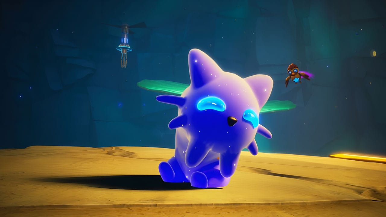 duskfade all kitten locations guide 1