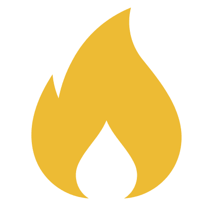 fire edited