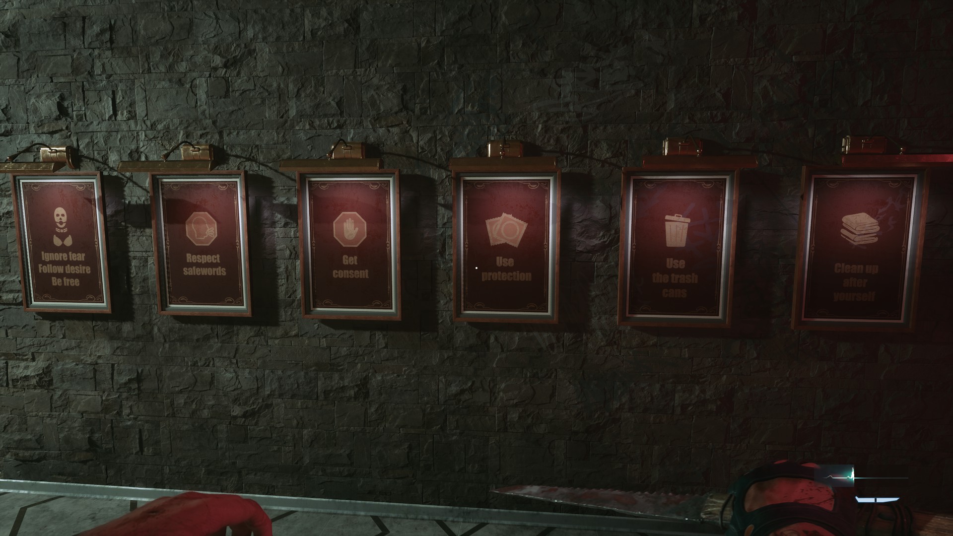 20261008164217 1