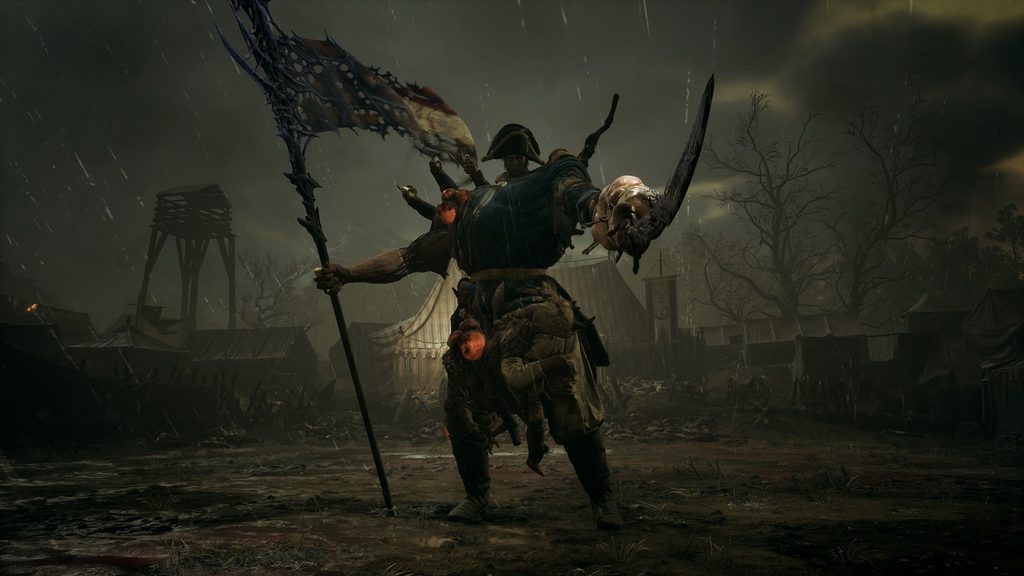 Valor mortis boss1
