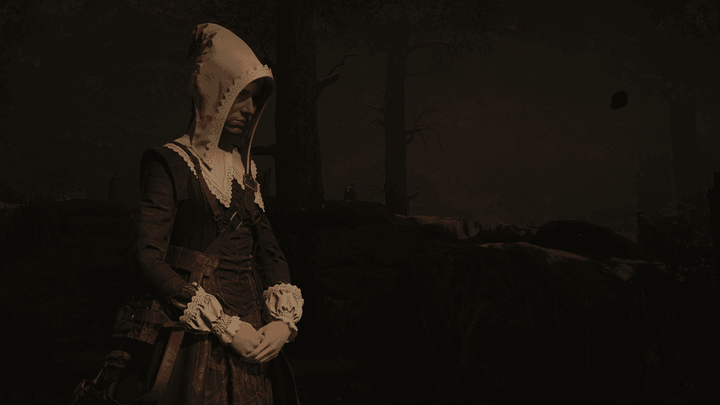 1666 Amsterdam