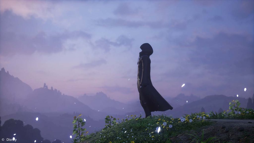 KH The Story So Far Screenshots 5 1551445739