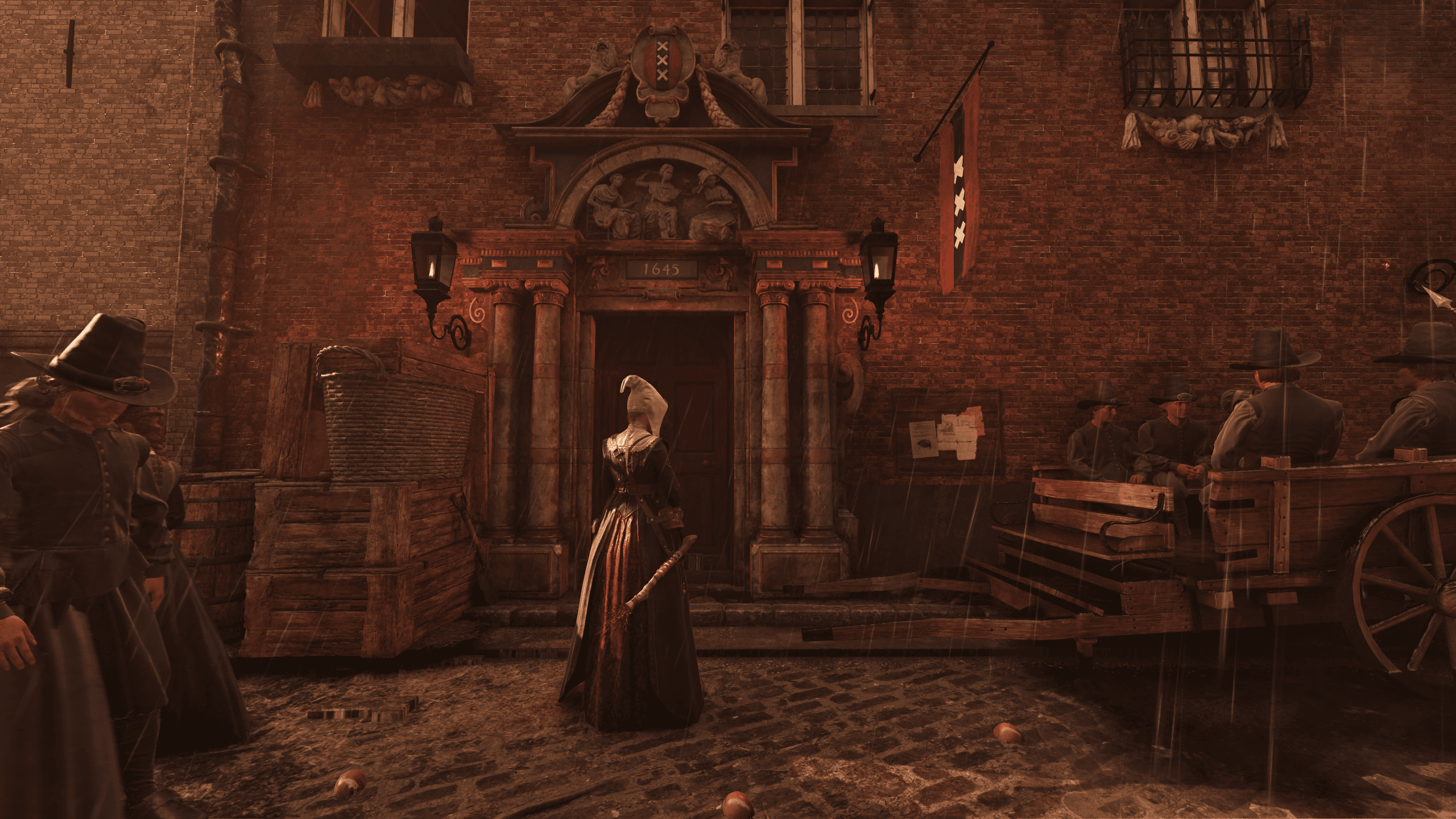 ScreenShot00040 TU scaled