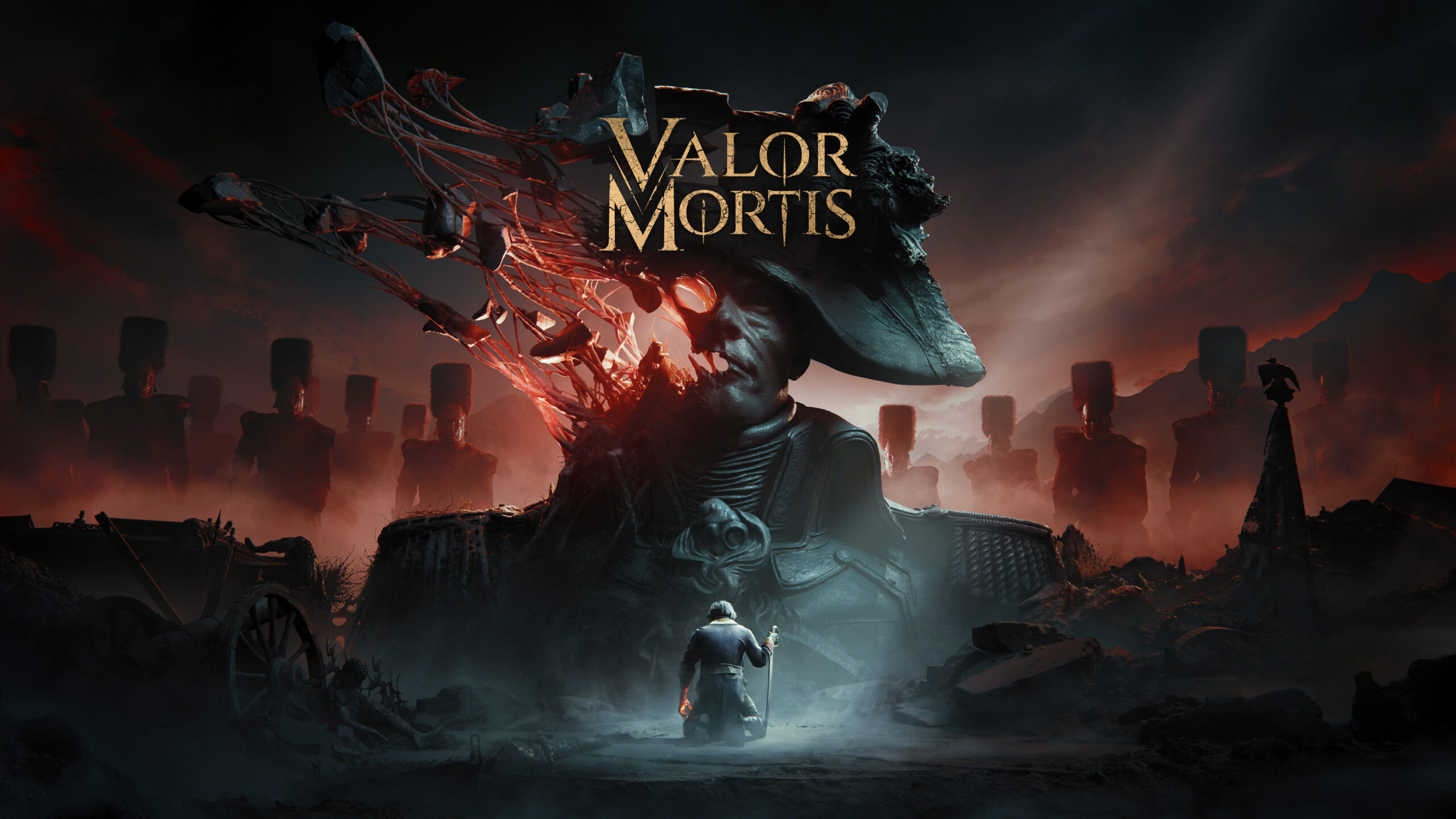Valor Mortis Keyart 4K with Logo scaled